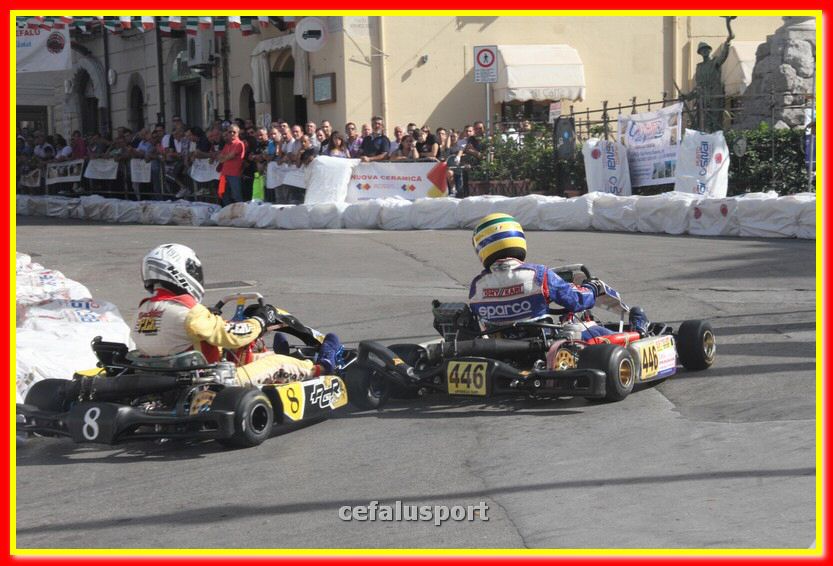 141012 kart 498_tn.jpg